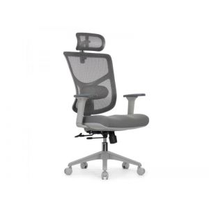   Falto Star Office Ergo 3 (, , )