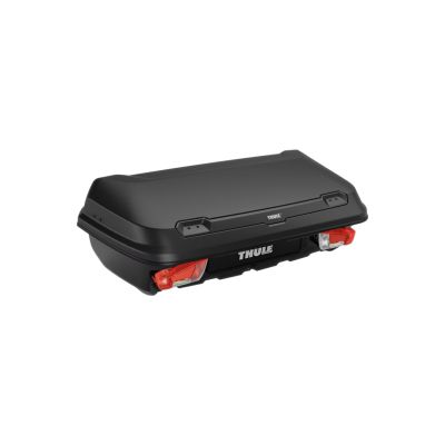 ���� �� ������ Thule Arcos M