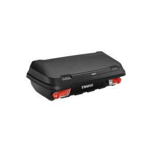 ���� �� ������ Thule Arcos M