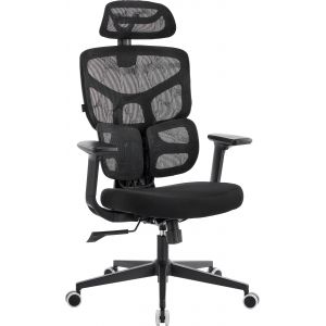   Everprof Omega Black  