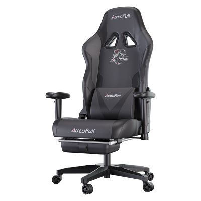 ������� ������� ������ Autofull ����� C3, AF050DS, � ���������� ��� ���, ������