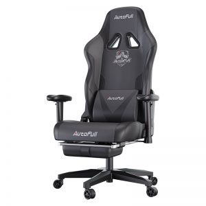 ������� ������� ������ Autofull ����� C3, AF050DS, � ���������� ��� ���, ������