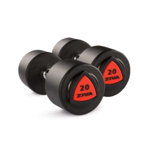   5    ZIVA  ZVO, 32 - 40  ( 2 ),  