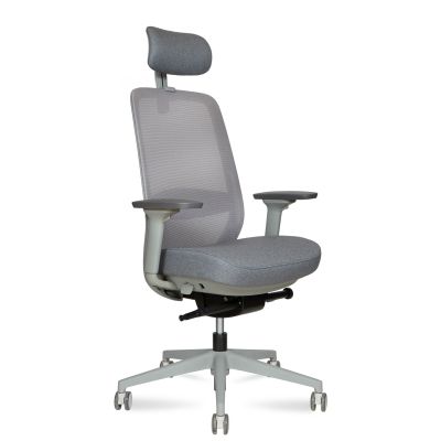 ������ ������� Norden Room grey, ����� �����/�����