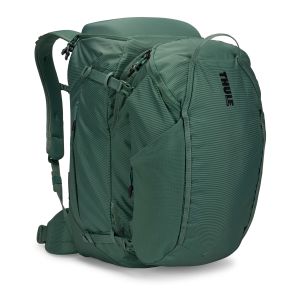   Thule Landmark Travel Pack 60L Woman - Hazy Green