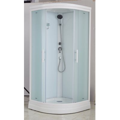   IMWEI XDL-09W 90*90*220 