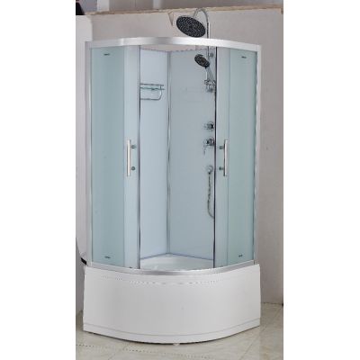     IMWEI XH-90FS 90*90*240 