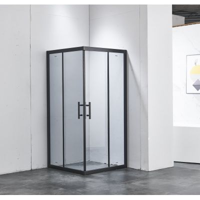   IMWEI YL-9002B 90*90*200 