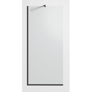   Timo TP-890/03F-8     195*89,   8 