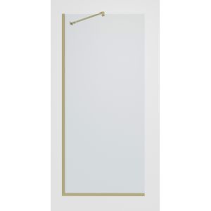   Timo TP-1190/17C-8     195*119,   8 