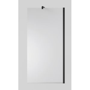    Timo TC-90/03F-8     140*90,   8 