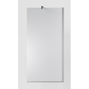    Timo TC-90/00F-8     140*90,   8 