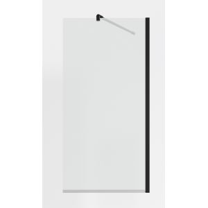    Timo TC-90/03C-8     140*90,   8 