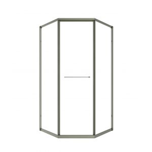   Timo TTSS-100/13C-8L,  100*100*200,  ,   8 