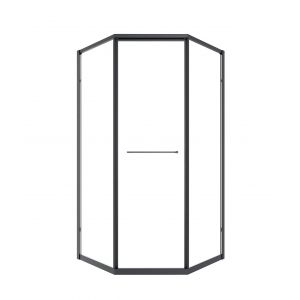   Timo TTSS-100/03C-8L,  100*100*200,  ,   8 