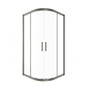   Timo TPSS-90/13C-8,  90*90*200,  ,   8 