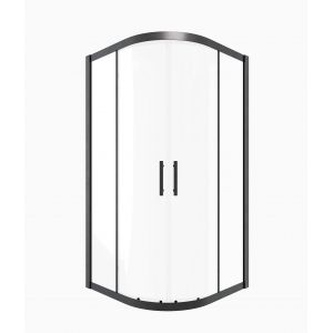   Timo TPSS-90/03C-8,  90*90*200,  ,   8 