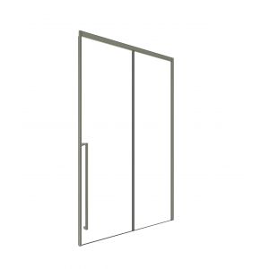   Timo TDSS-120/13C-8L,  120*200,  ,   8 