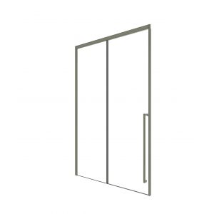   Timo TDSS-120/13C-8R,  120*200,  ,   8 