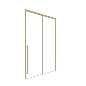   Timo TDSS-120/17C-8L,  120*200,   ,   8 