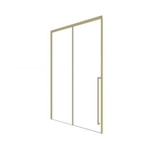   Timo TDSS-140/17C-8R,  140*200,   ,   8 