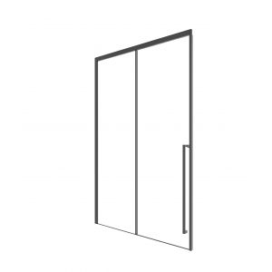   Timo TDSS-140/03C-8R,  140*200,  ,   8 