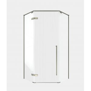   Timo TTSSP-90/13C-8,  90*90*200,  ,   8 