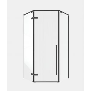   Timo TTSSP-100/03C-8,  100*100*200,  ,   8 
