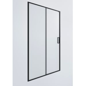   Timo TD-120/03C-6,  195*120,  ,   6 