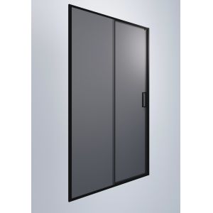   Timo TD-150/03GR-6,  195*150,  ,   6 