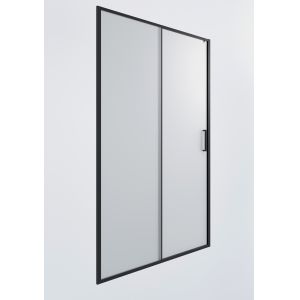   Timo TD-150/03F-6,  195*150,  ,   6 