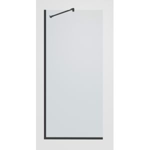   Timo TP-1190/03C-8     195*119,   8 