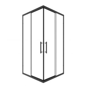   Timo TKSS-90/03C-8,  90*90*200,  ,   8 