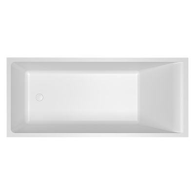  Timo solid ANNELI1675