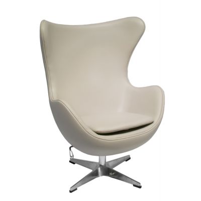 ������ BRADEX HOME EGG STYLE CHAIR �����
