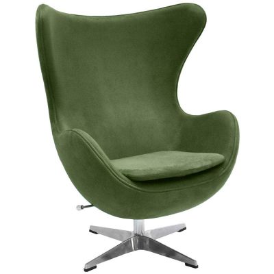������ BRADEX HOME EGG STYLE CHAIR �������, ������������� �����