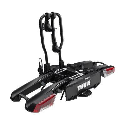 ��������� �� ������ Thule EasyFold 3 ��� ���� ����������� 944