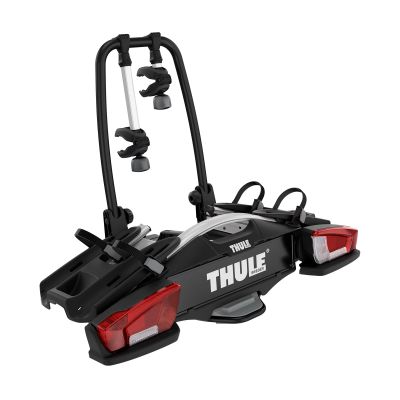 ��������� �� ������ Thule VeloCompact ��� ���� ����������� 13pin 924