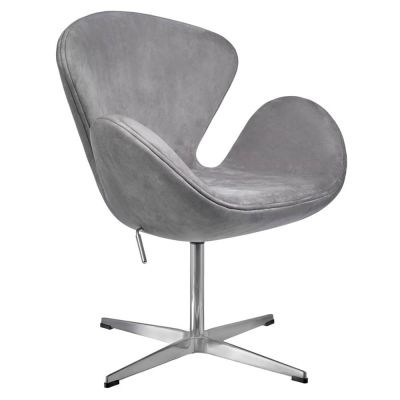 ������ BRADEX HOME SWAN STYLE CHAIR �����, ������������� �����