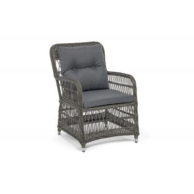 ������ 4SIS "������" �� �������������� �������, ���� ������