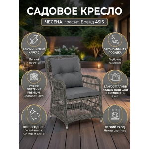 ������ 4SIS "������" �� �������������� �������, ���� ������