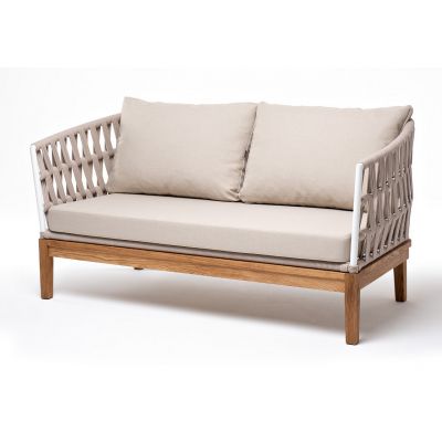  4SIS "" ,   ,   15052