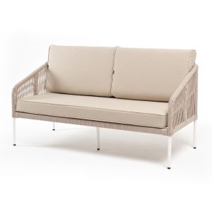  4SIS "" ,   ,   15052