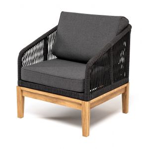  4SIS "",  - ,  - 027