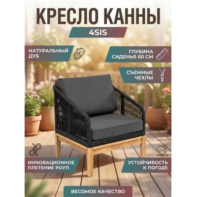 ������ 4SIS "�����", ���� �����-����� �������, ����� �����-����� 027