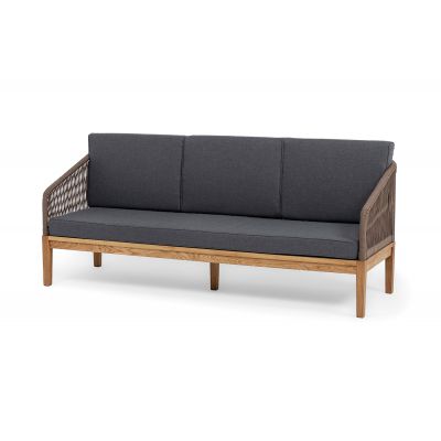  4SIS "" ,   ,  - 027