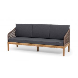  4SIS "" ,   ,  - 027