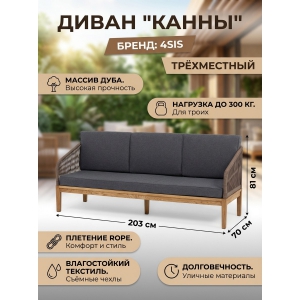 ����� 4SIS "�����" ����������, ���� ���������� �������, ����� �����-����� 027