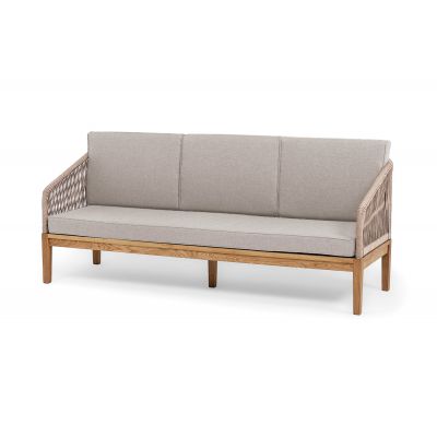  4SIS "" ,   ,   15052