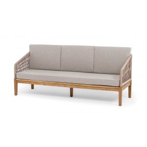  4SIS "" ,   ,   15052